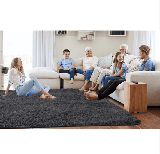The Art of Living Well: How Thoughtful Home Goods Inspire Daily Joy