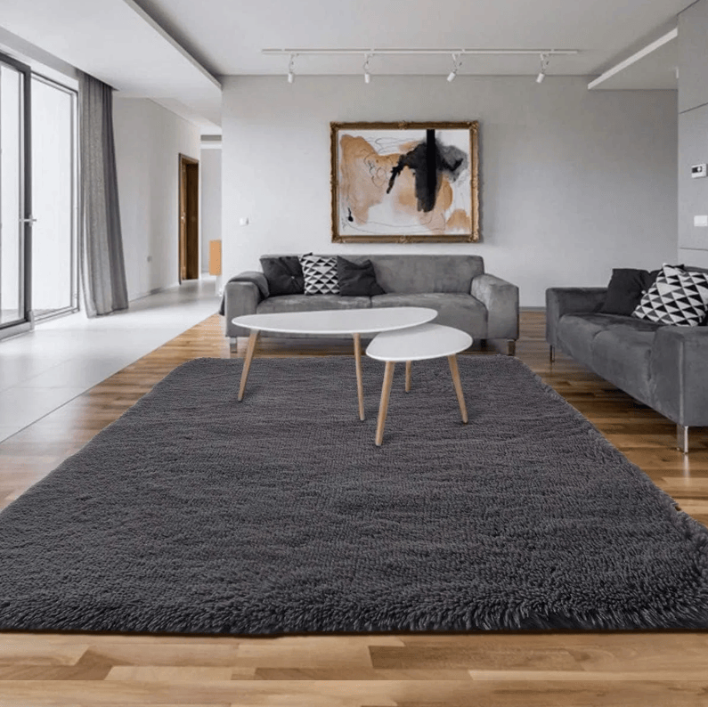 Creating Comfort: How Small Home Touches Make a Big Impact