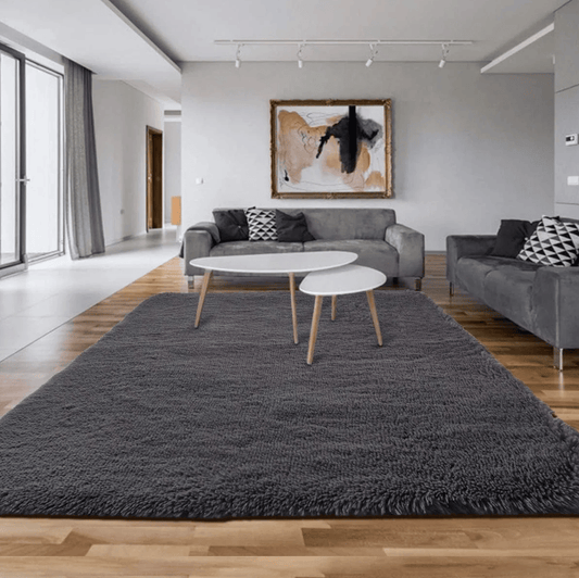 Creating Comfort: How Small Home Touches Make a Big Impact